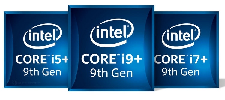 Нашёлся повод: c выпуском массовых восьмиядерников Intel поднимет цены