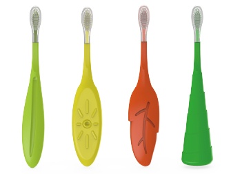 FidgetPen, странная лампа и кубики-разветвители: знакомимся с компанией Allocacoc - 17 FidgetPen, странная лампа и кубики-разветвители: знакомимся с компанией Allocacoc - 17