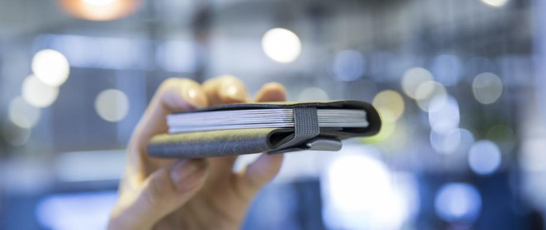 FidgetPen, странная лампа и кубики-разветвители: знакомимся с компанией Allocacoc - 21 FidgetPen, странная лампа и кубики-разветвители: знакомимся с компанией Allocacoc - 21