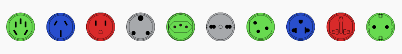 FidgetPen, странная лампа и кубики-разветвители: знакомимся с компанией Allocacoc - 9 FidgetPen, странная лампа и кубики-разветвители: знакомимся с компанией Allocacoc - 9