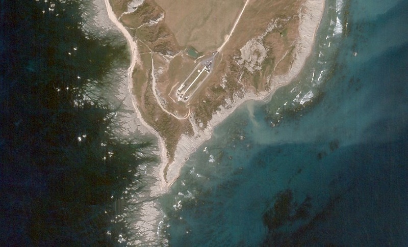 Rocket lab чинит, расширяется и ускоряется - 3 Rocket lab чинит, расширяется и ускоряется - 3