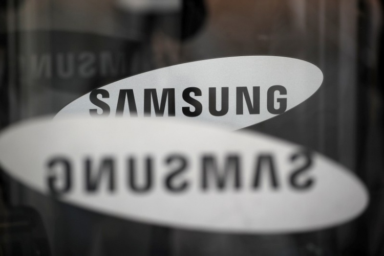 Samsung может приостановить производство мобильных устройств на заводе в Китае