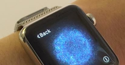 Безопасность Bluetooth по NIST - 2 Безопасность Bluetooth по NIST - 2