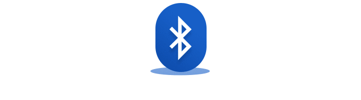 Безопасность Bluetooth по NIST - 1