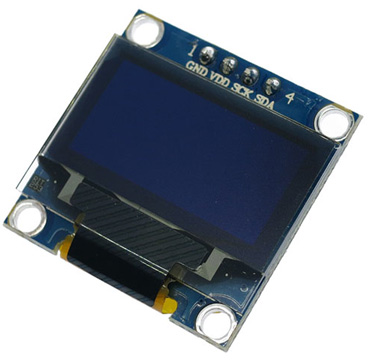 Делаем «умный» контроллер для кондиционера на ESP8266 - 9