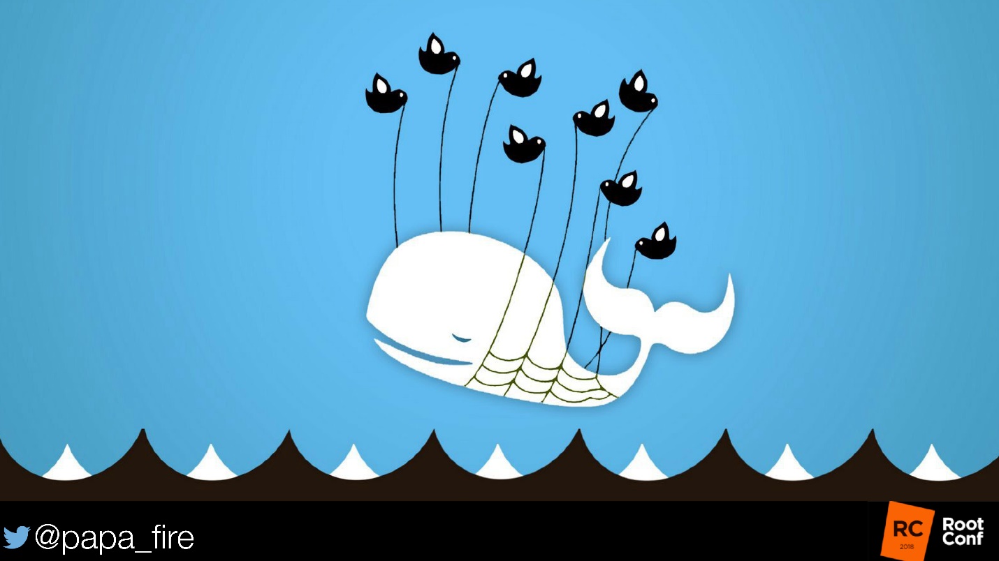 Как измерить успех. Стратегии мониторинга и их связь с бизнес-проблемами - 12 Как измерить успех. Стратегии мониторинга и их связь с бизнес-проблемами - 12