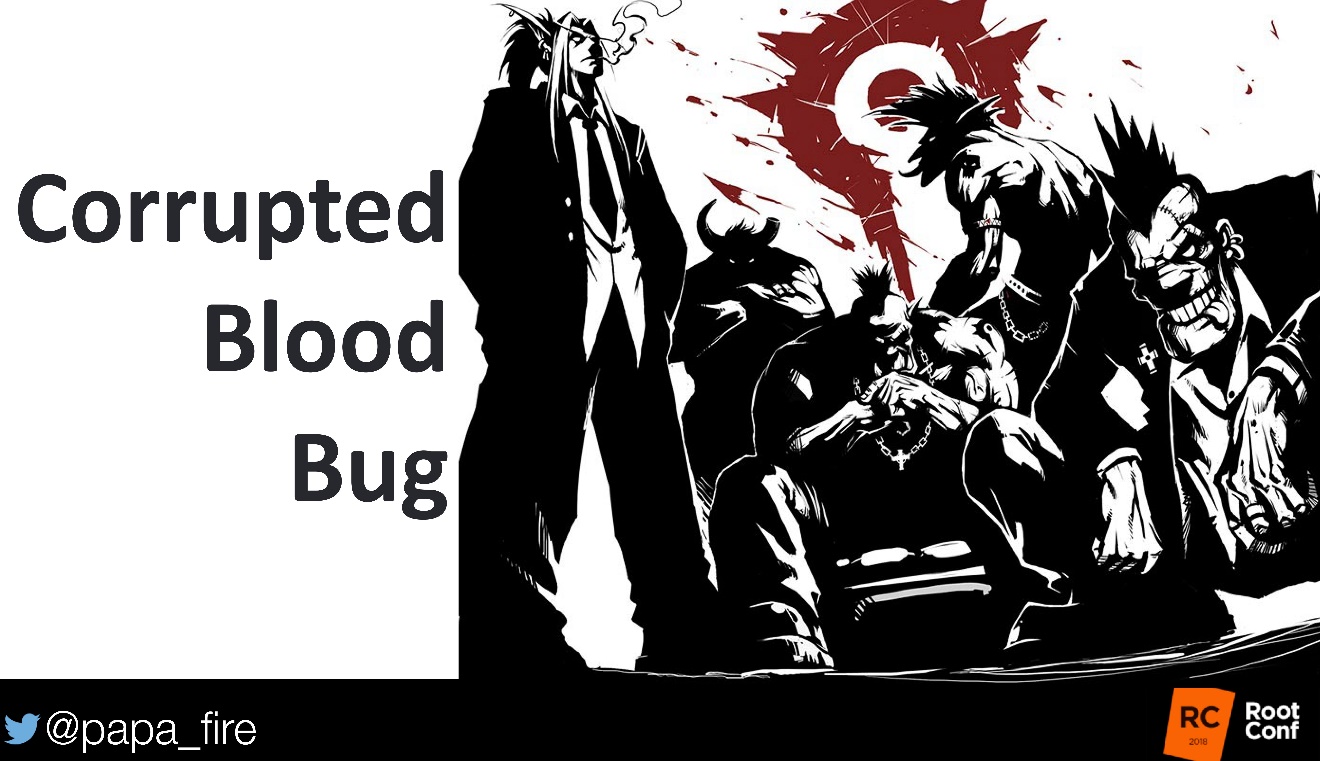 Как измерить успех. Стратегии мониторинга и их связь с бизнес-проблемами - 6 Как измерить успех. Стратегии мониторинга и их связь с бизнес-проблемами - 6