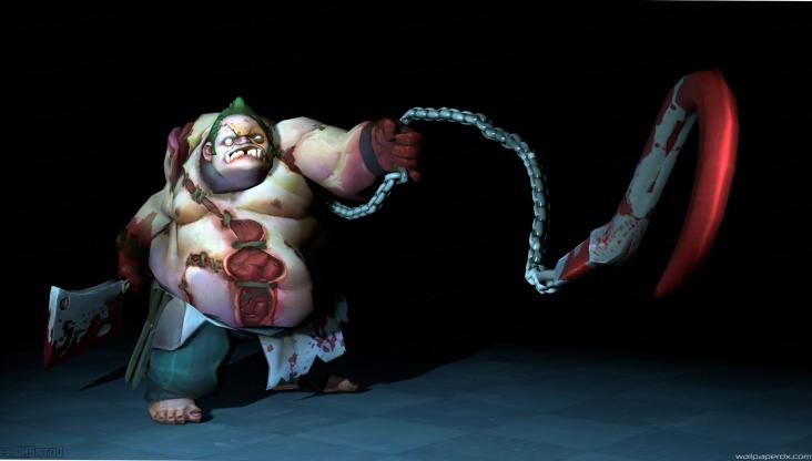 Typegram — дзэн блог платформа - 7