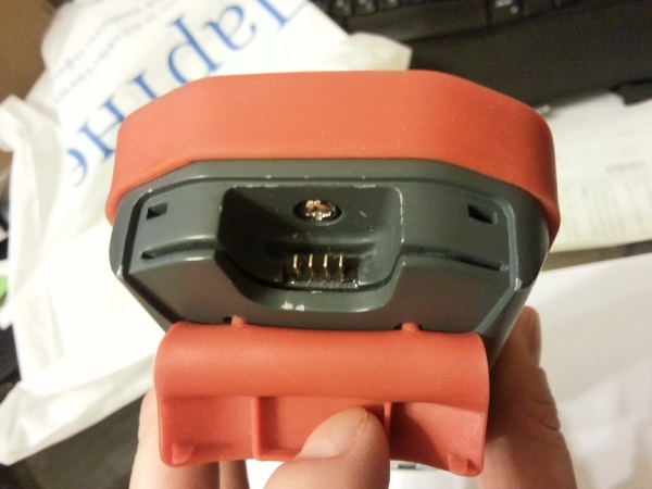 Как мы делали первый российский смартфон - 16 Как мы делали первый российский смартфон - 16