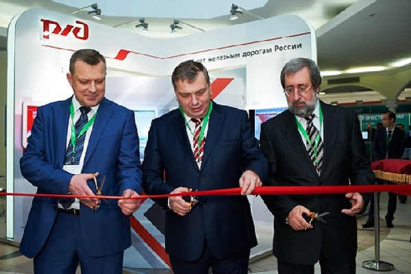 Как мы делали первый российский смартфон - 20 Как мы делали первый российский смартфон - 20