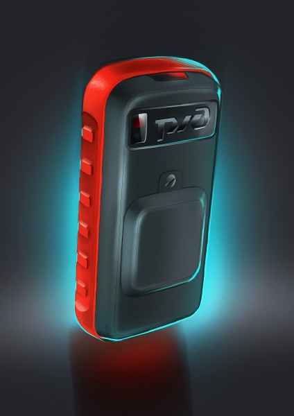 Как мы делали первый российский смартфон - 5 Как мы делали первый российский смартфон - 5