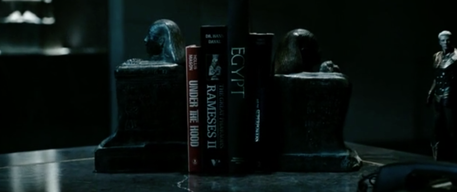 Необычный дуэт — фразы-пароли и мнемонические изображения - 2 Необычный дуэт — фразы-пароли и мнемонические изображения - 2