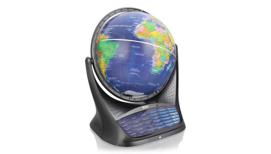 Под звуки нестареющего вальса: небольшая школьная подборка - 4 Под звуки нестареющего вальса: небольшая школьная подборка - 4