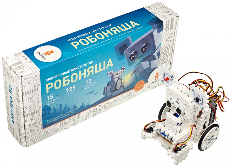 Под звуки нестареющего вальса: небольшая школьная подборка - 5 Под звуки нестареющего вальса: небольшая школьная подборка - 5