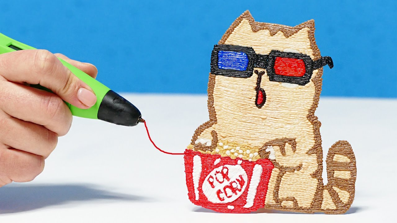 Под звуки нестареющего вальса: небольшая школьная подборка - 6 Под звуки нестареющего вальса: небольшая школьная подборка - 6