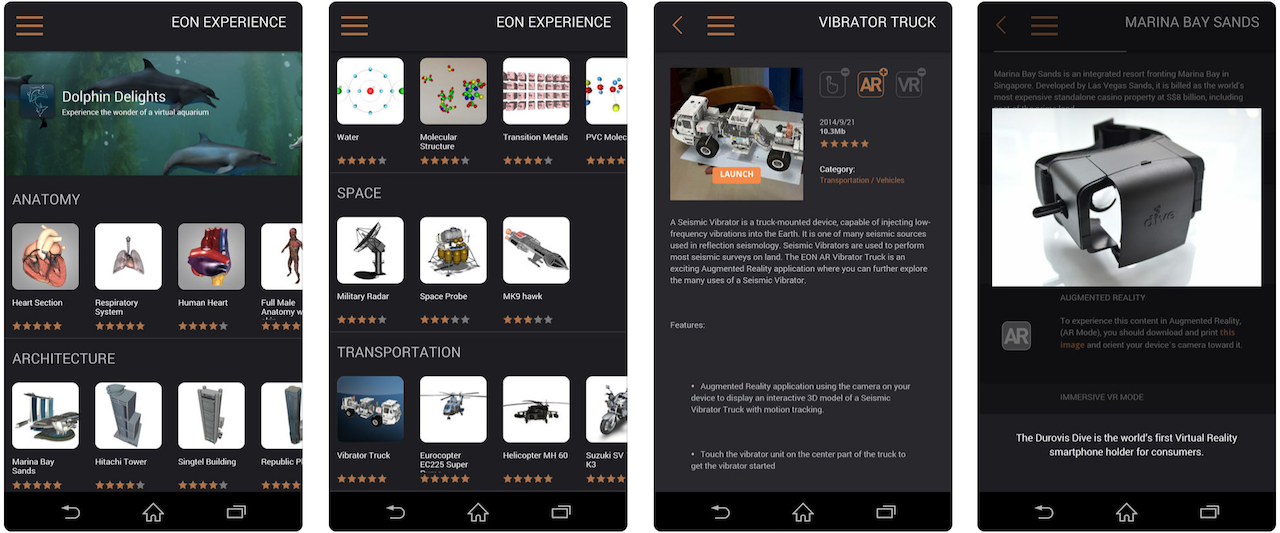 Под звуки нестареющего вальса: небольшая школьная подборка - 7 Под звуки нестареющего вальса: небольшая школьная подборка - 7