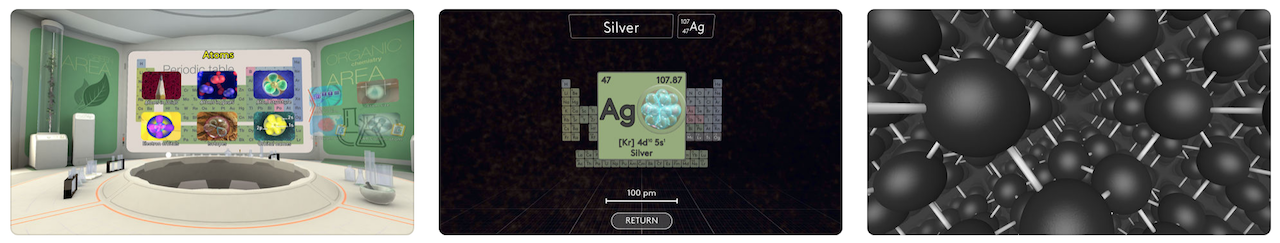 Под звуки нестареющего вальса: небольшая школьная подборка - 8 Под звуки нестареющего вальса: небольшая школьная подборка - 8