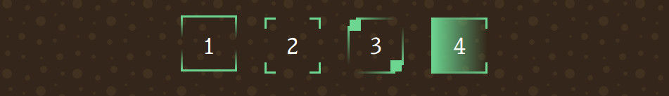 5 приемов работы с CSS, о которых вам следует знать - 4 5 приемов работы с CSS, о которых вам следует знать - 4