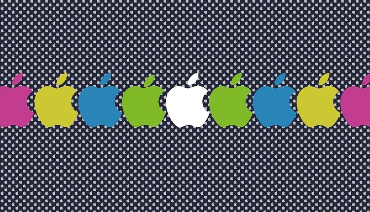 Apple может представить беспилотный автомобиль в течение пяти лет