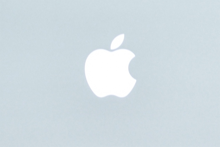 Apple может представить беспилотный автомобиль в течение пяти лет Apple может представить беспилотный автомобиль в течение пяти лет