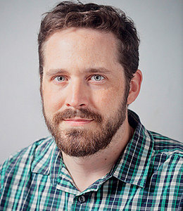 Теплые роботы Тобиаса Фрейли Теплые роботы Тобиаса Фрейли