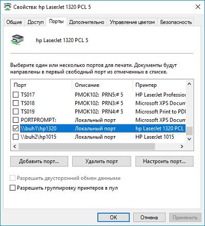 Вы все еще ставите Windows 2008? Я тоже, и вот почему - 7