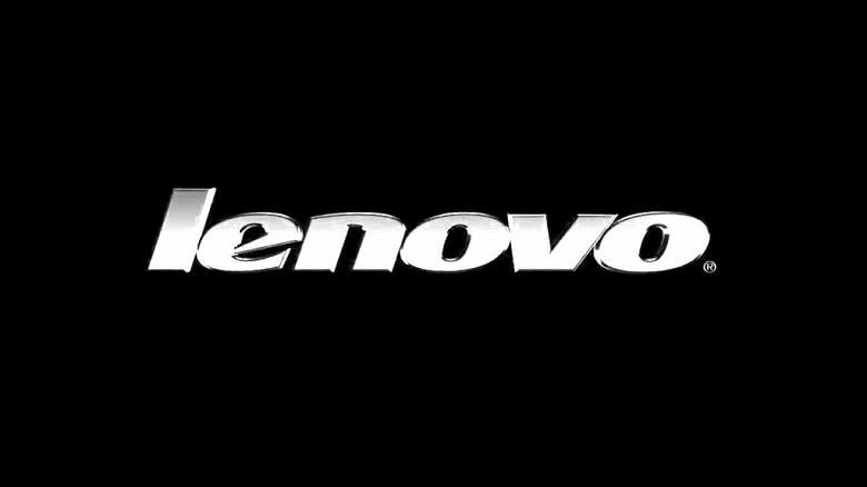 Lenovo снова стала прибыльной