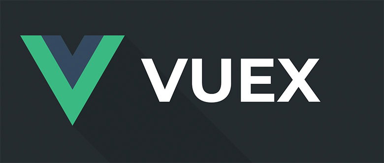 Vuex: структурирование больших проектов и работа с модулями - 1