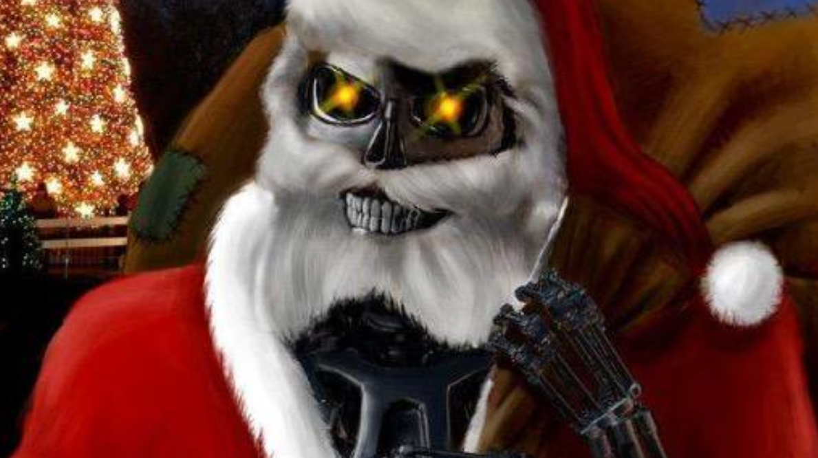 Иван Тулуп: асинхронщина в JS под капотом - 11 Иван Тулуп: асинхронщина в JS под капотом - 11