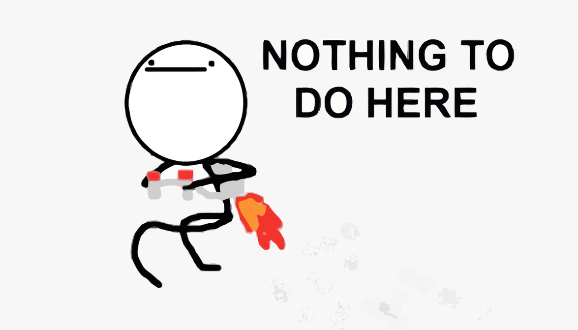 Иван Тулуп: асинхронщина в JS под капотом - 12 Иван Тулуп: асинхронщина в JS под капотом - 12