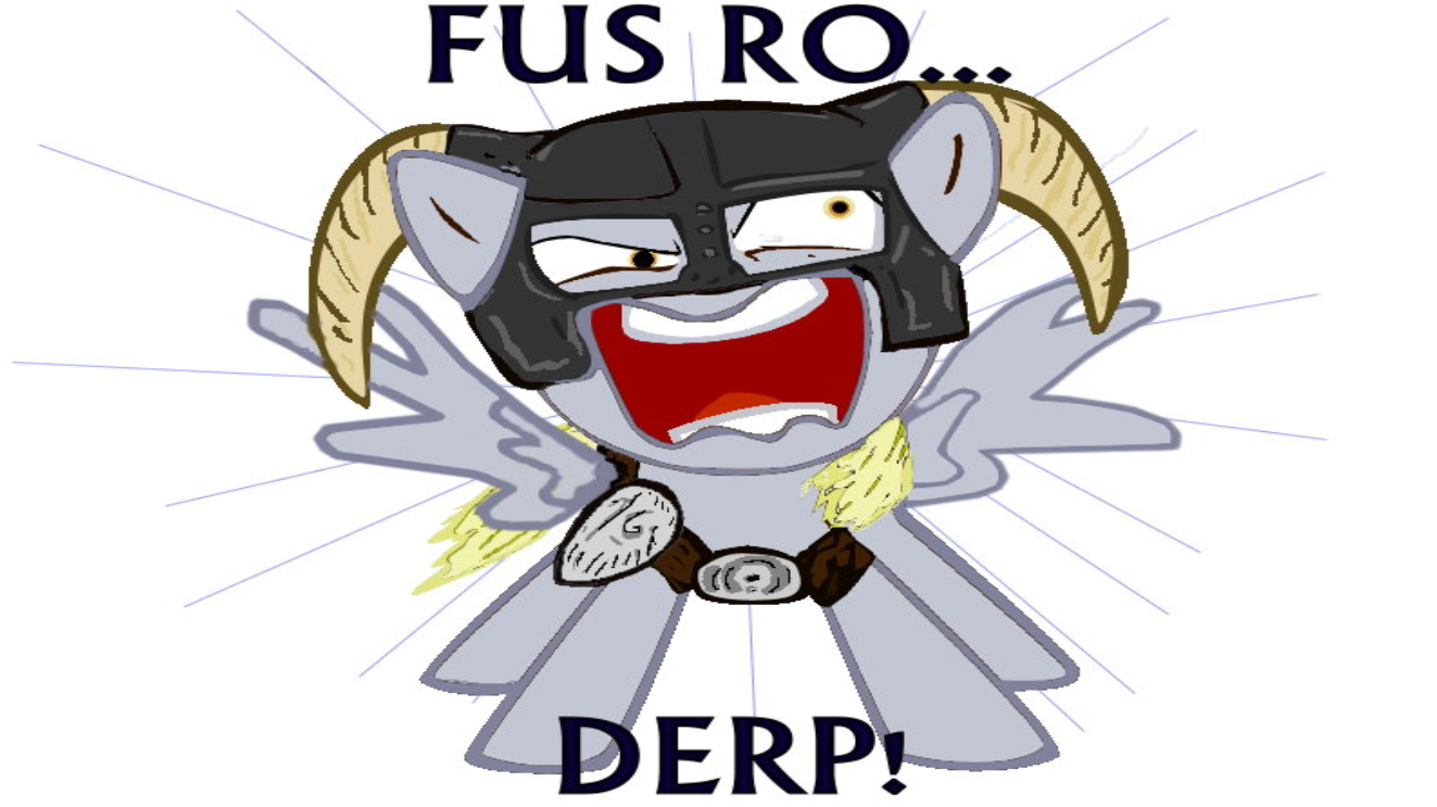 Иван Тулуп: асинхронщина в JS под капотом - 19 Иван Тулуп: асинхронщина в JS под капотом - 19