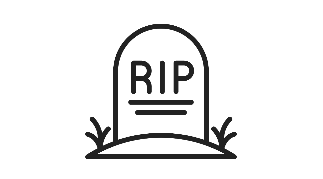 Иван Тулуп: асинхронщина в JS под капотом - 6 Иван Тулуп: асинхронщина в JS под капотом - 6