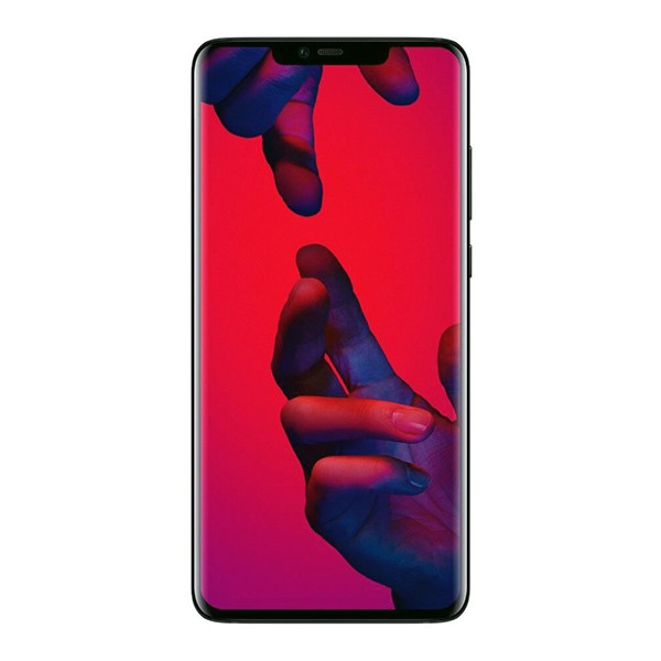 Смартфон Huawei Mate 20 с Android 9.0 Pie по цене $999 ожидается уже в конце сентября