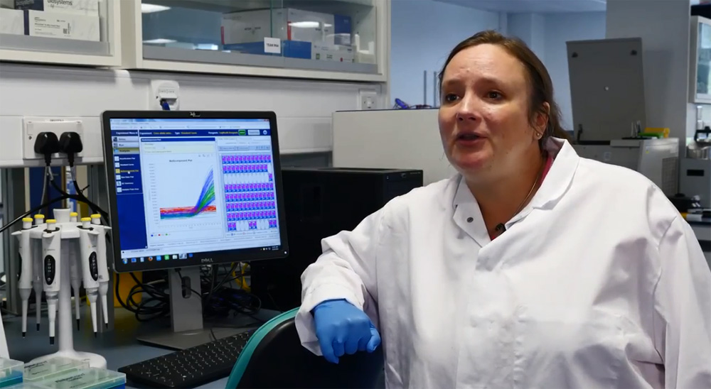 Ученые нашли способ обратить процесс старения клеток - 4 Ученые нашли способ обратить процесс старения клеток - 4