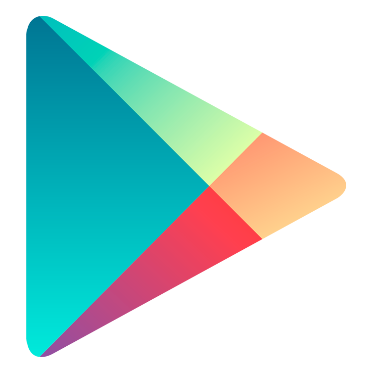 В Google Play появилась настройка, позволяющая не переживать о мобильном трафике