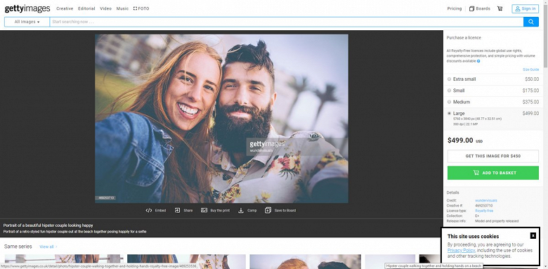 Samsung выдавала стоковое фото, сделанное на профессиональную камеру, за фото с камеры Samsung Galaxy A8 (2018) - 2 https://www.ixbt.com/news/2018/08/17/samsung-samsung-galaxy-a8-2018.html