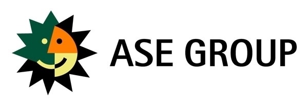 Tsinghua Unigroup покупает долю в тайваньском упаковщике чипов Tsinghua Unigroup покупает долю в тайваньском упаковщике чипов