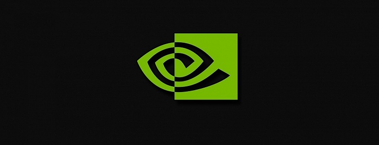 Финансовые показатели Nvidia продолжают расти как на дрожжах