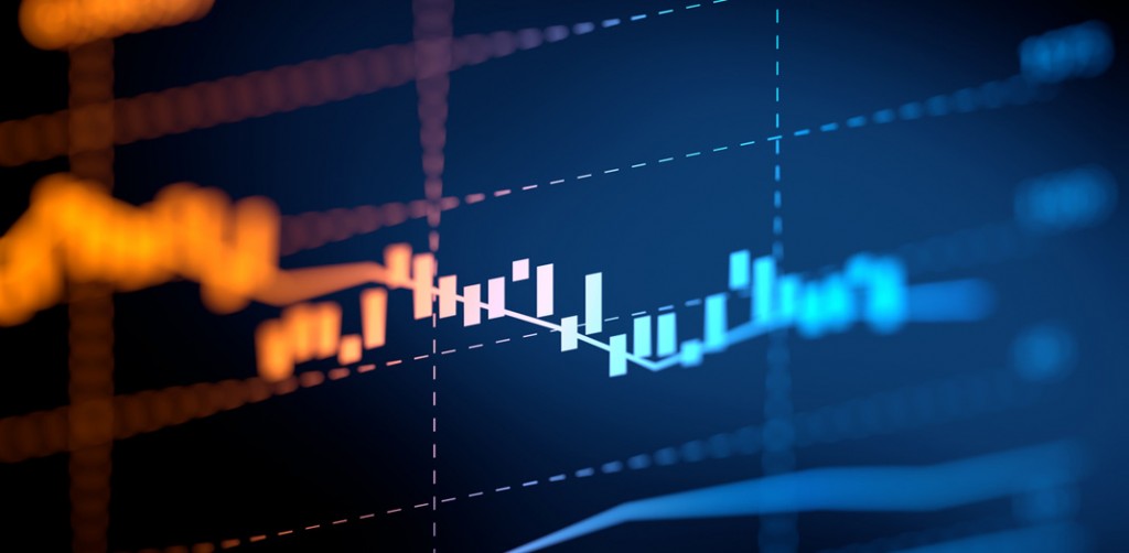 Финтех-дайджест: инвестиции в финтех достигли $57 млрд, скорость транзакций растет, а стоимость — падает - 2 Финтех-дайджест: инвестиции в финтех достигли $57 млрд, скорость транзакций растет, а стоимость — падает - 2