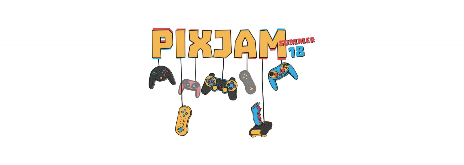 Раннеры для тех, кто любит унижения или как мы меняли и дорабатывали PixJam - 1