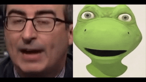 Исследователи из Карнеги-Меллона создали пока самые правдоподобные «deepfakes» - 1 image