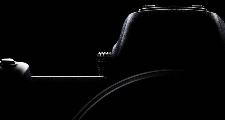 Планы в отношении фотосистемы Nikon Z на 2018 и 2019 годы