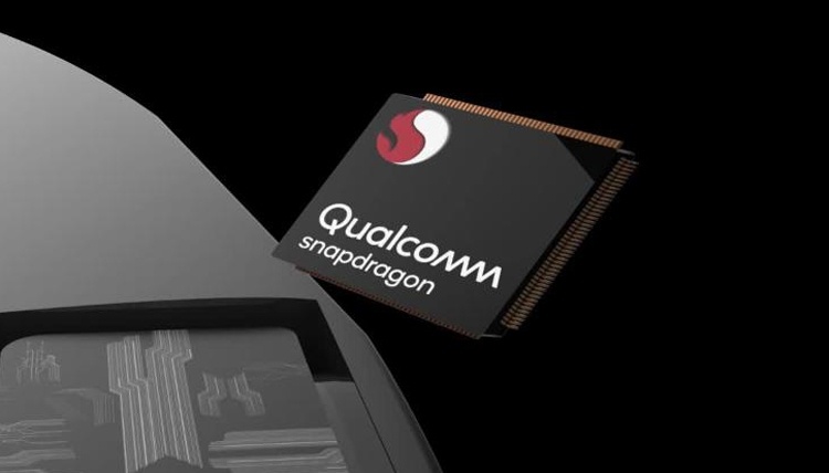 Qualcomm может внедрить новую схему обозначения чипов Snapdragon