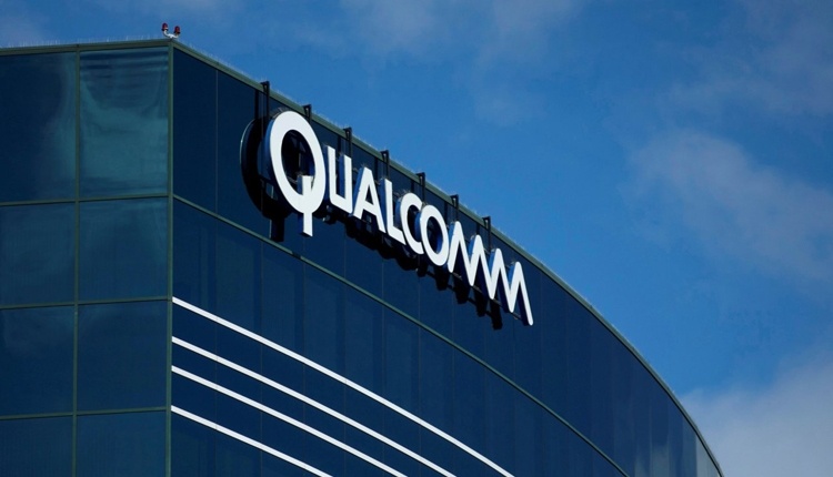 Qualcomm может внедрить новую схему обозначения чипов Snapdragon