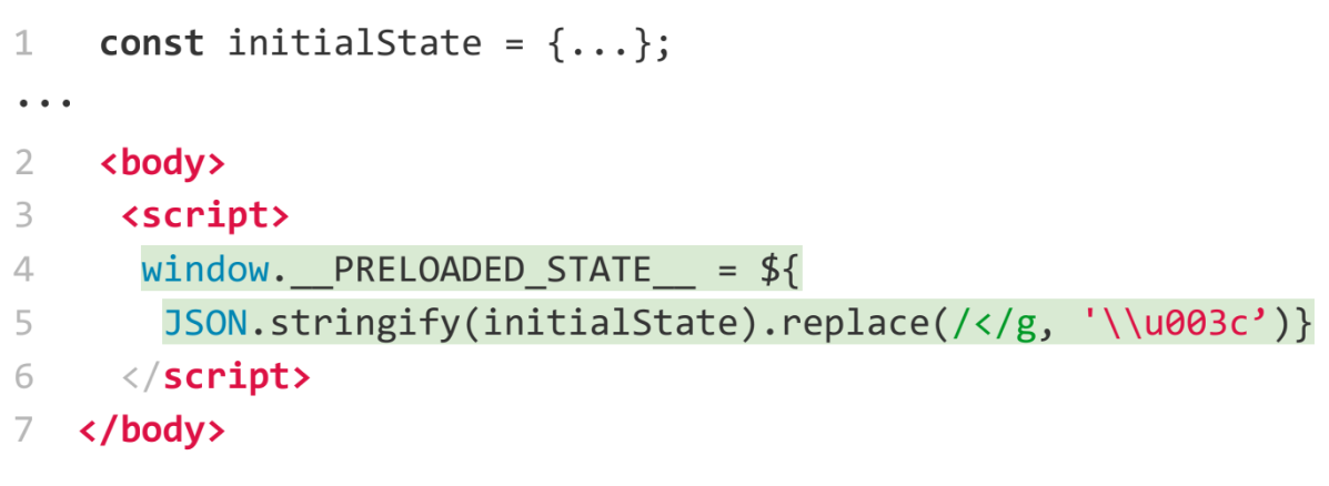 Serverless и React 2: ловкость рук и никакого мошенничества - 26 Serverless и React 2: ловкость рук и никакого мошенничества - 26