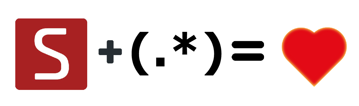 Легенда о Фреймворке Всевластия - 3 Легенда о Фреймворке Всевластия - 3