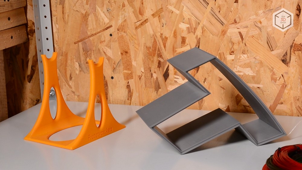 Обзор 3D-принтера WANHAO D9-300: видео - 24 Обзор 3D-принтера WANHAO D9-300: видео - 24