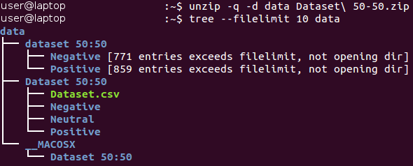 AI, практический курс. Базовая модель распознавания эмоций на изображениях - 2 AI, практический курс. Базовая модель распознавания эмоций на изображениях - 2
