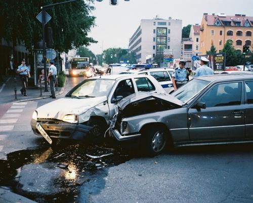 AI, практический курс. Базовая модель распознавания эмоций на изображениях - 4 AI, практический курс. Базовая модель распознавания эмоций на изображениях - 4