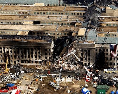 AI, практический курс. Базовая модель распознавания эмоций на изображениях - 5 AI, практический курс. Базовая модель распознавания эмоций на изображениях - 5